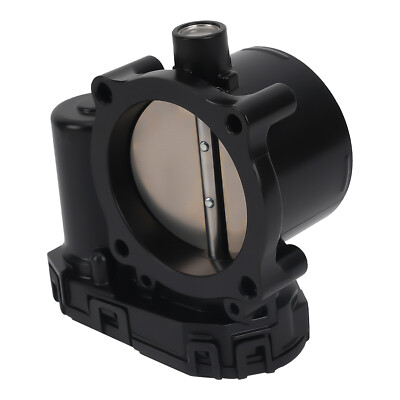 Throttle Body for Chrysler Aspen Dodge Durango 4.7L 2008-2009 Jeep Commander Ram