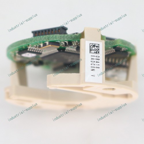 アニメ E-CALiBRATiON EMOVE ZX-E Smart Sensors (Inductive Displacement Type)/Features