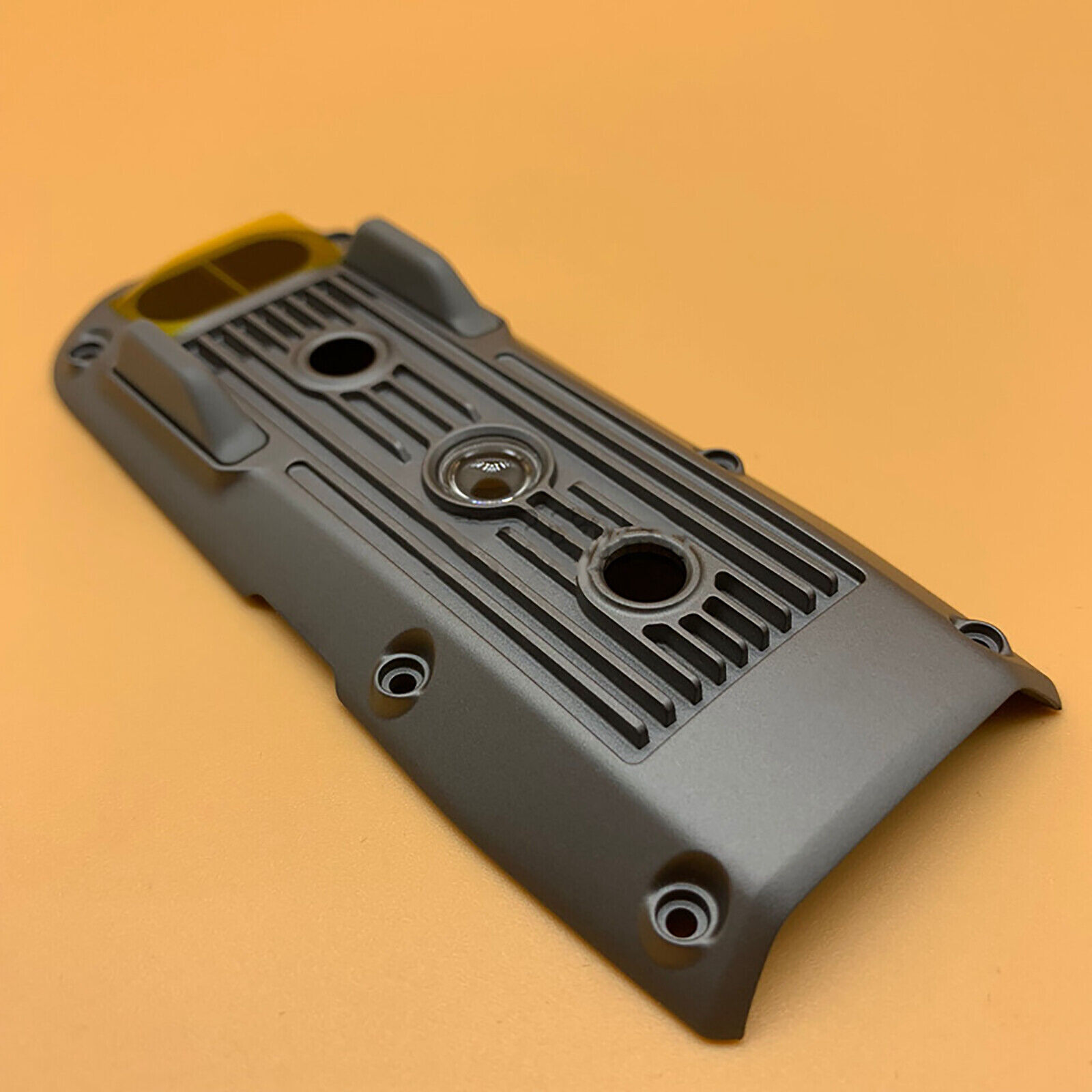 For DJI Mavic air 2s Drone Lower Cover Middle Frame Upper Shell Assembly Parts