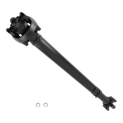 Front Drive Shaft Assembly for Jeep Grand Cherokee V8 5.2L 1993-1995 4WD 938-100