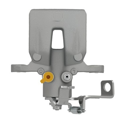 Braking Caliper Left Rear for Hyundai i30 2011-2017 58300A6310 58300A6330 34mm