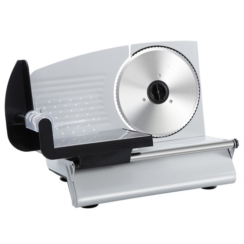 USED NEW 7.5" Electric Meat Slicer Blade Home