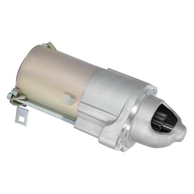 Starter for Honda Accord EX LX L4 2.4L Automatic CVT K24W1 2013-17 31200-5A2-A51