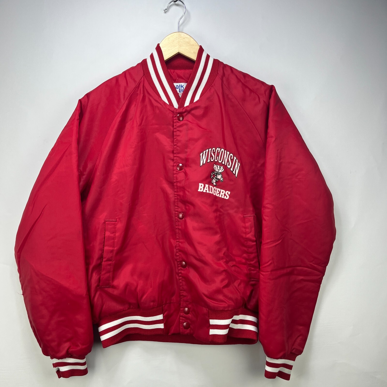 chalkline indians L スタジャン　ユニ　80s s-l400.jpg