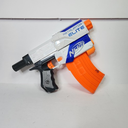 $_12.JPG?set_id=880000500F