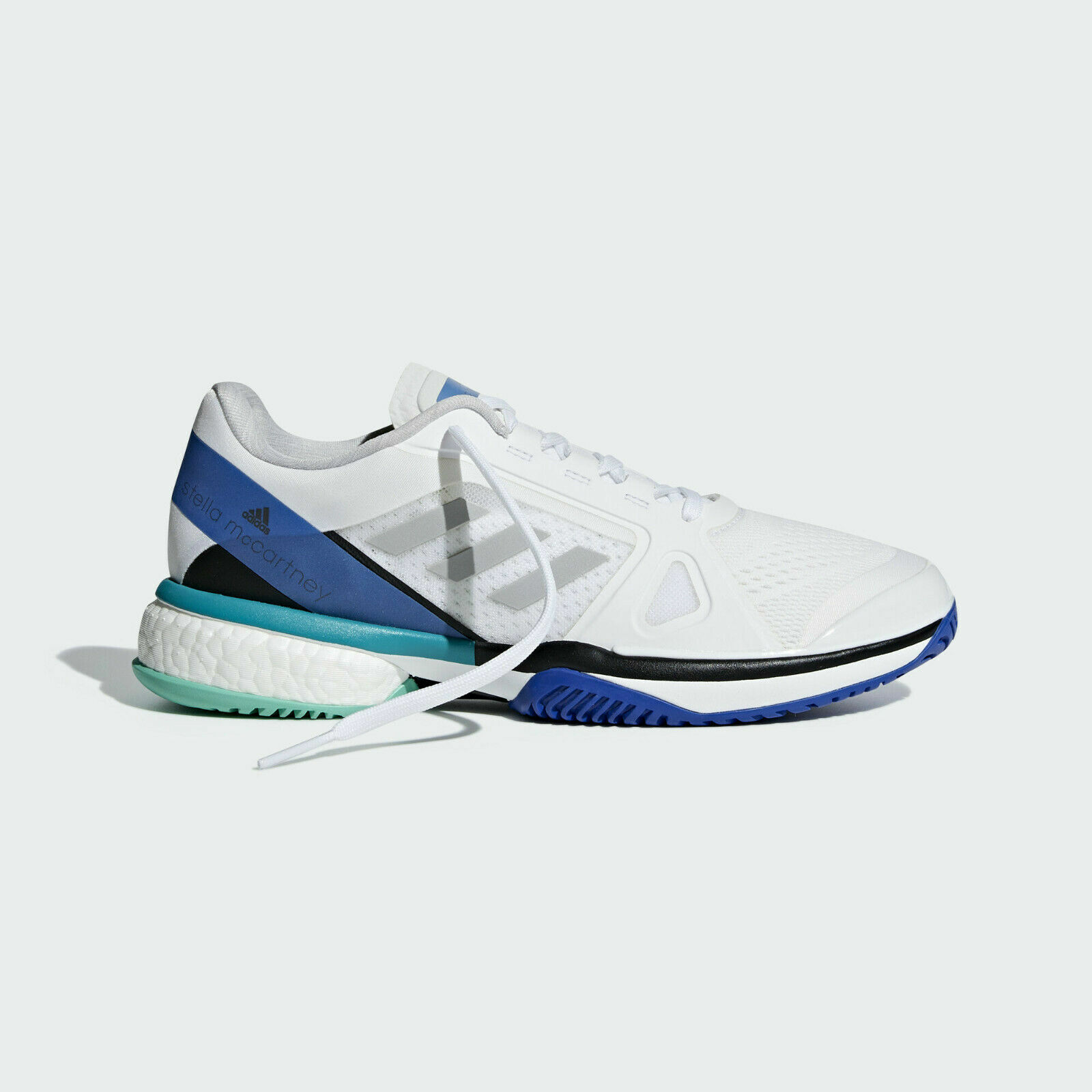 adidas by stella mccartney barricade boost shoes