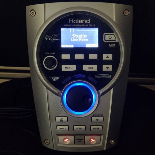 Altec Lansing N501-8A Dividing Network Crossover Pair Altec Lansing N501-8A Dividing Network Crossover Pair