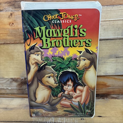 ネル　　VHS Hear No Evil (1993) Fox Video VHS Thriller Horror Martin