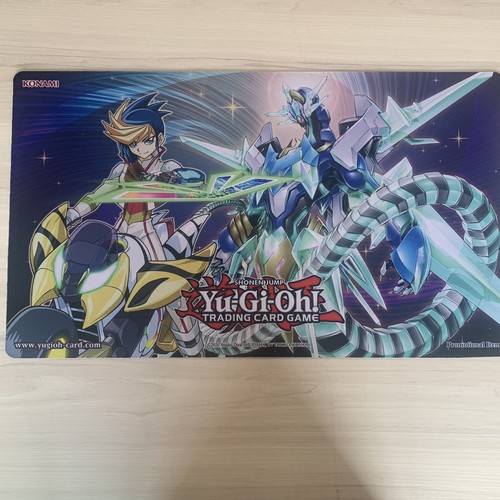 遊戯王OCG ARC-V SUMMER FESTIVAL 2014 遊戯王OCG ARC-V SUMMER FESTIVAL 2014 遊戯王OCG ARC-V SUMMER