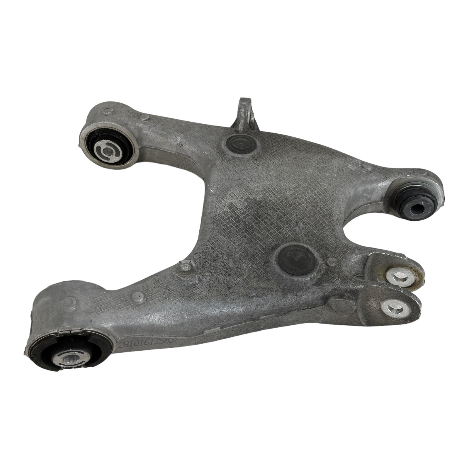 セキュリティ・セーフティ F.lowerBreww Amazon.com: AUQDD K620815 x2 Front Lower Control Arm and