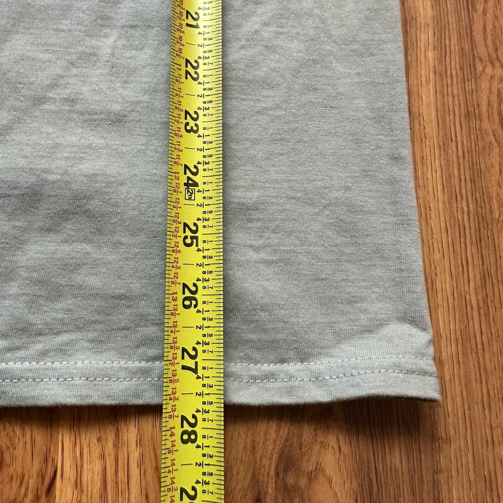 Vintage Frank Lloyd Wright T Shirt Size M Saguaro Forms and Cactus Flowers Small
