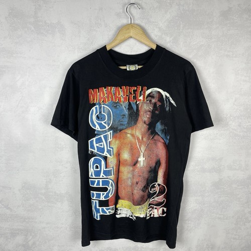 等身大 2pac tupac シリコンバスト gangsta thug 等身大 2pac tupac シリコンバスト gangsta thug