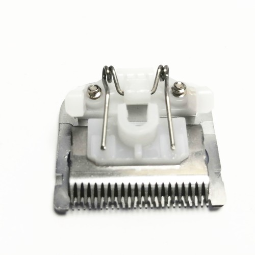 WAHL CLIPPERのバリカンと交換用刃付き中古品 c3876c7e2999137969ea5186e9dee3