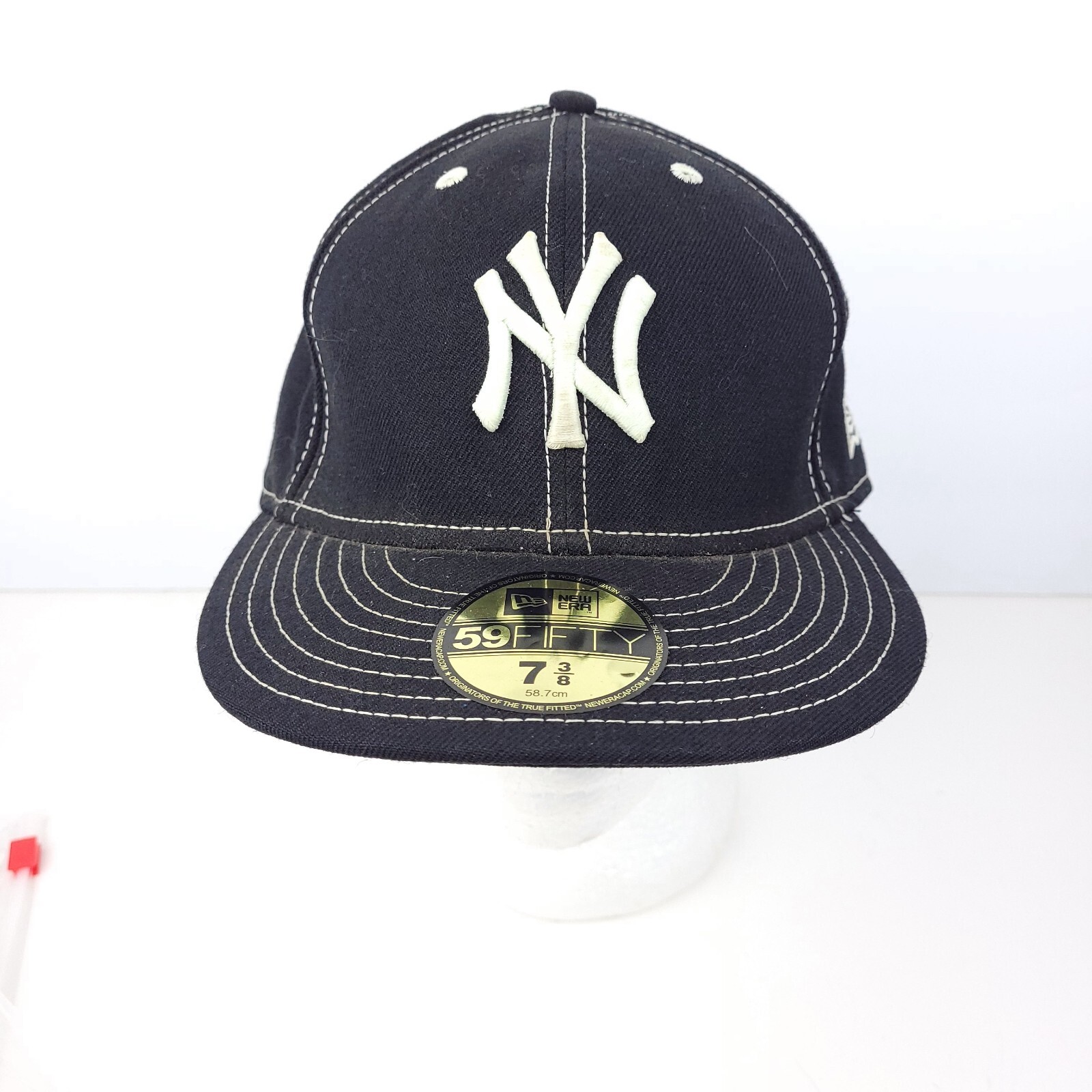 $_57.JPG?set_id=880000500F