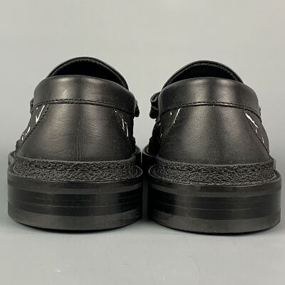 限定【JIMMY CHOO】ERIC HAZE CURATED BY POGGY JIMMY CHOO / ERIC HAZE CURATED BY POGGY collaboration