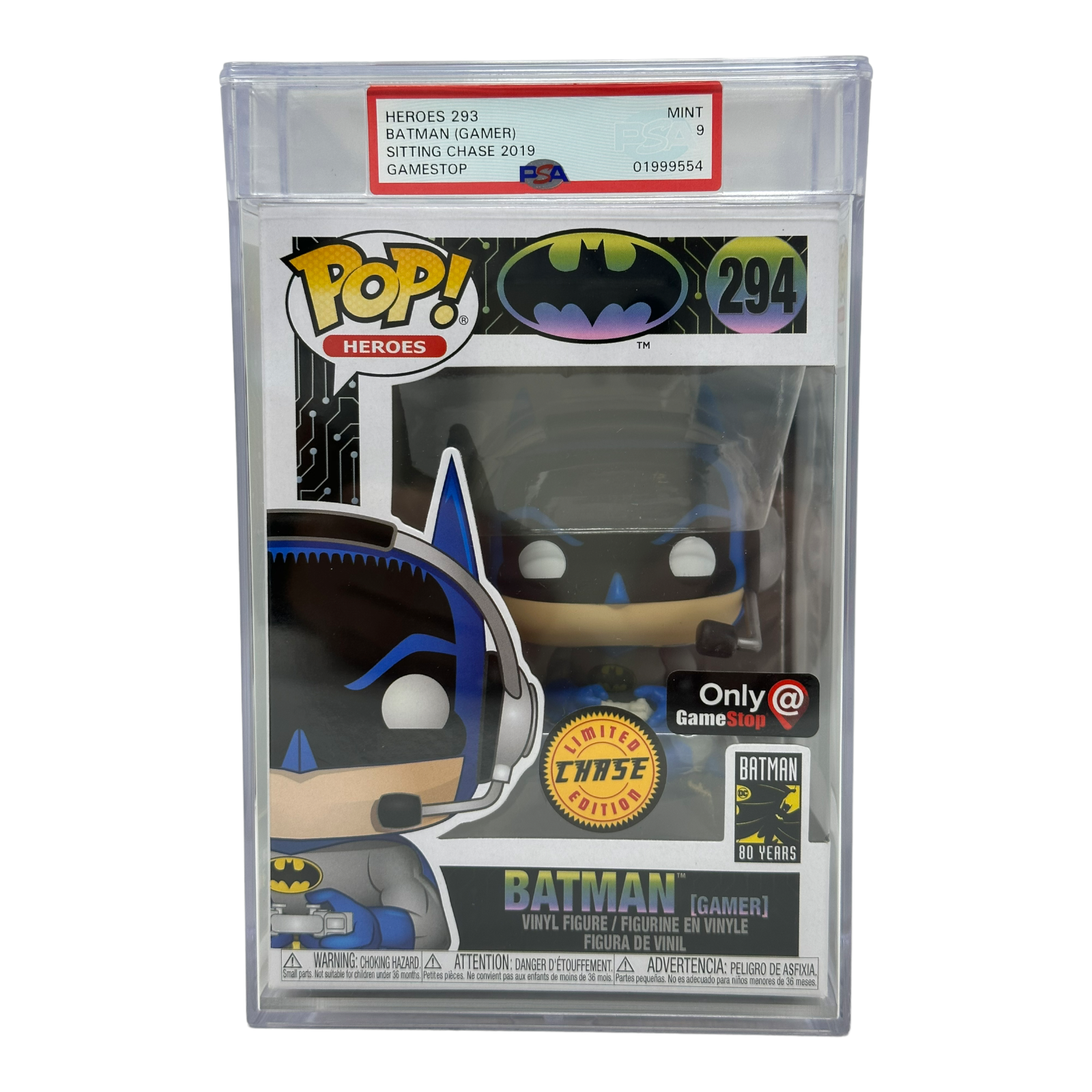 Funko Pop! バットマン（Funko Shop限定版） 68876-1.png?sw=800&sh=800