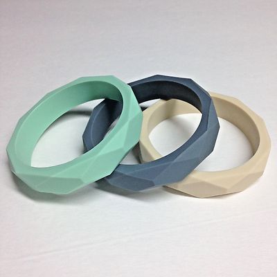 Best gifts ideas and gift inspiration for woman and man jewelry