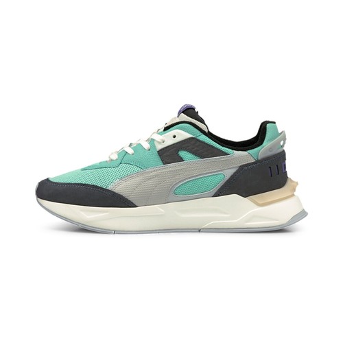 

[382637-03] Мужская Puma Mirage Sport Prm, Зеленый
