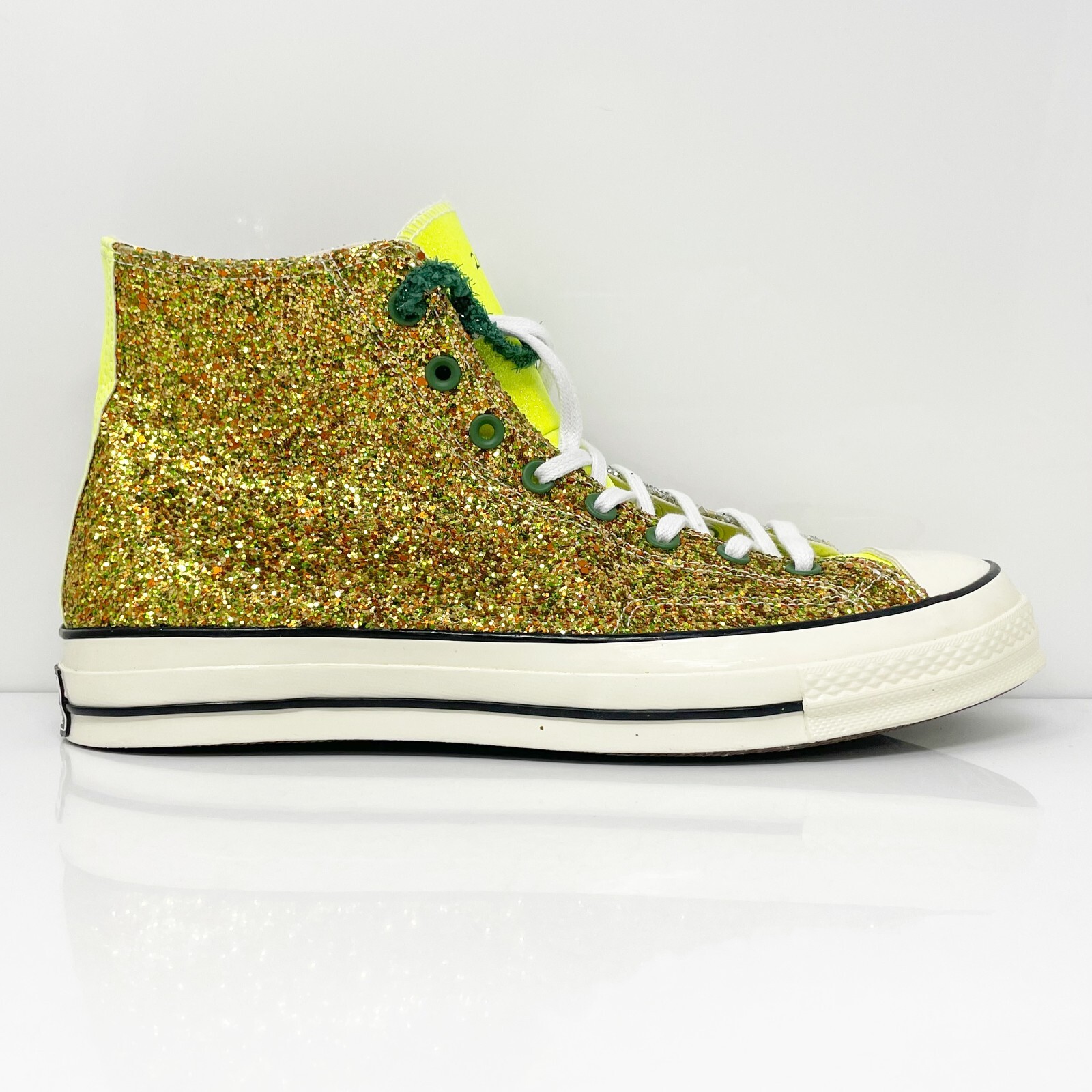 

Converse Unisex CTAS 70 Hi 164696C Многоцветная повседневная обувь Кроссовки Размер M 12 W 14, Multicolor, Chuck Taylor All Star 70 Hi