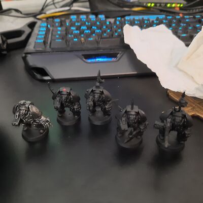 Artikelfoto(s) von einem verifizierten Käufer