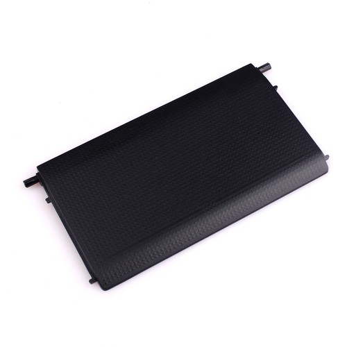 Lenovo 5T60S94132 Confucius-1.0 Windows FRU Touchpad Touch - Foto 11