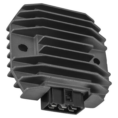 Regulator Rectifier for Kawasaki ZX-6R ZX6R Ninja 1995 1996