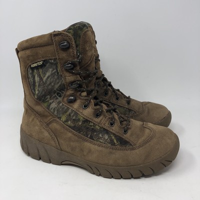 danner boots colorado springs
