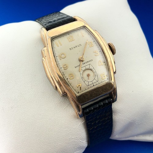 ヴァイス / PSA10 Elegant Clockwork 狂三 FBR 金 ヴァイス / PSA10 Elegant Clockwork 狂三 FBR 金