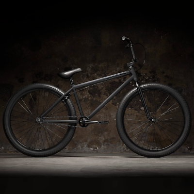 Adult bmx bicycle sale