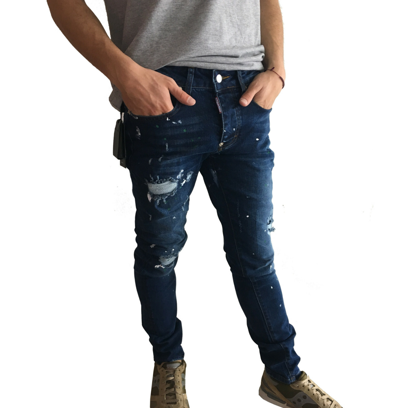【関税＆送料込み】Dsquared2 Jeans $_57.JPG?set_id=8800005007