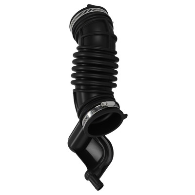 Air Hose Pipe Kit for Nissan NV200 Versa 2.0L 1.8L 2007-2021 with Clamps