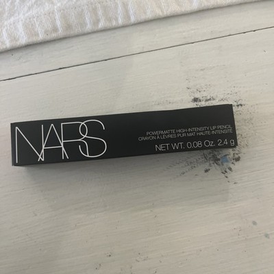 ebay Product