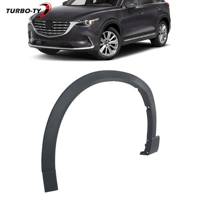 TK48-51-W30D Передний левая Диски крыло Расширители MA1290105  Mazda CX-9 2016-2023