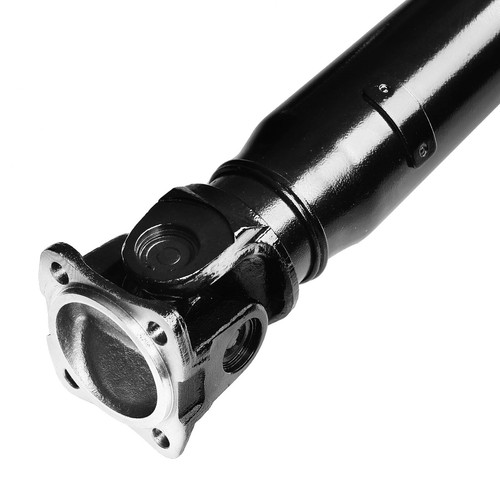 Drive Shaft Assembly for Honda HR-V 2016 2017 2018 L4 1.8L AWD