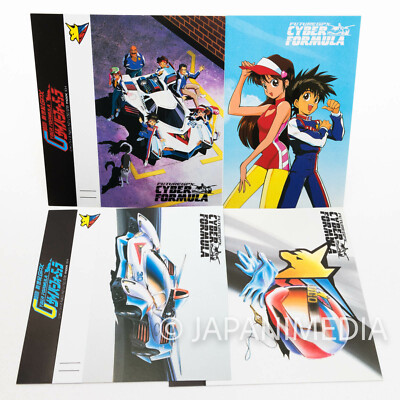 HAYATO Hayato Kazami🔥🔥🔥 📣---【Pre order】--- 🧰Studio: MASA