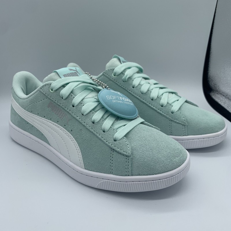 puma vikky aqua