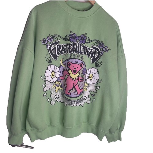 トップス 80's vintage Anne of Green Gables sweat Vintage Green Gables Illustration Sweatshirt – Shop At Sullivan