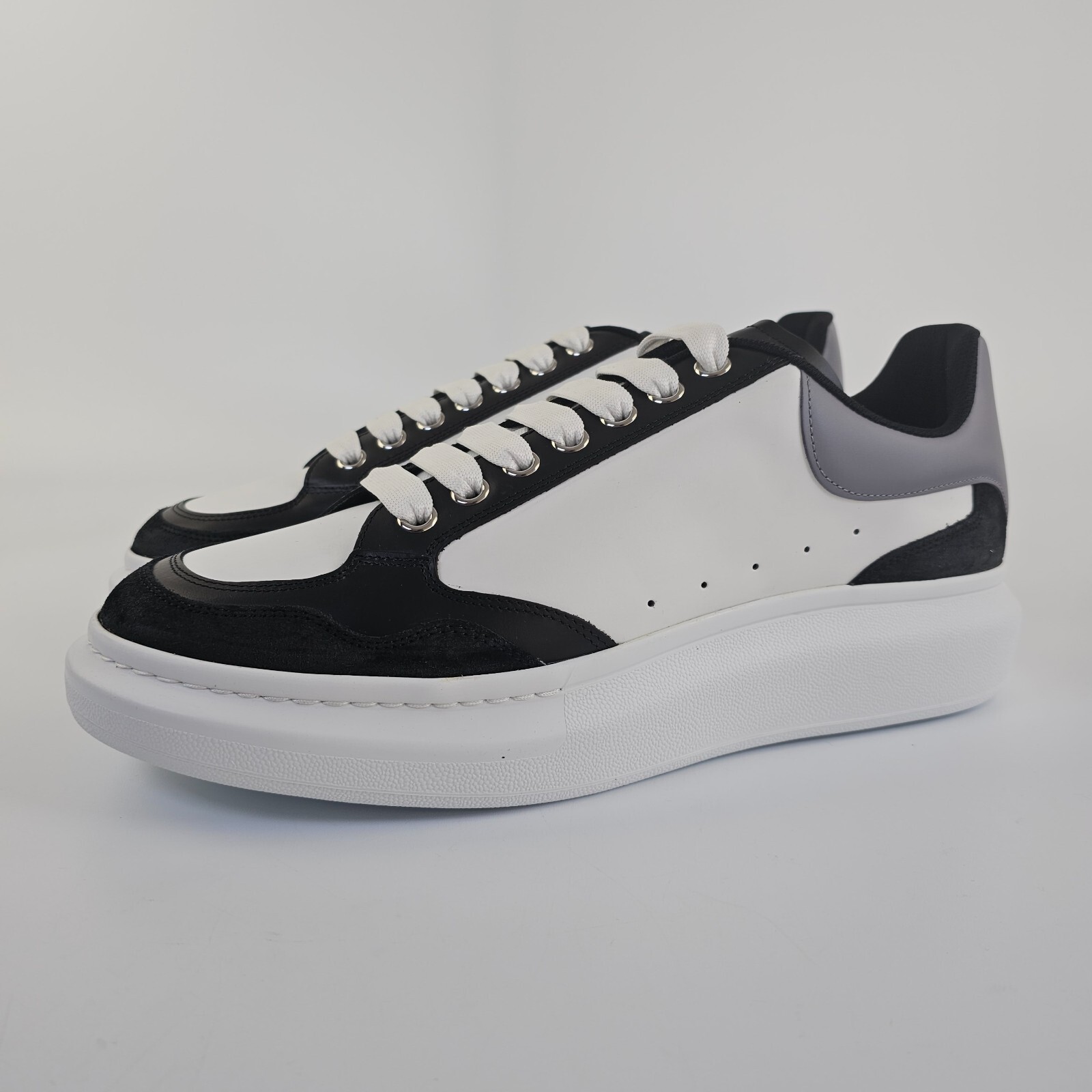 $_57.JPG?set_id=8800005007