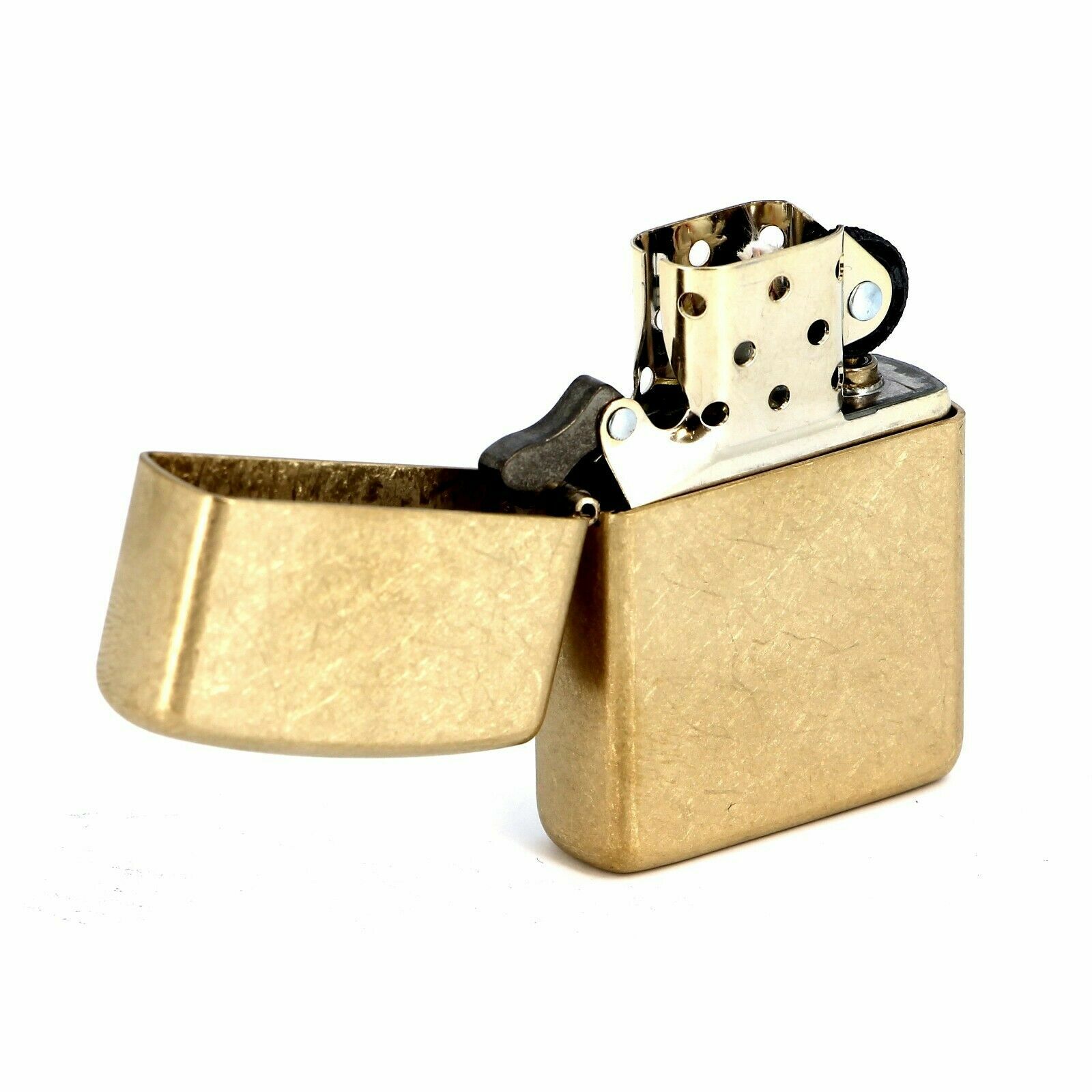 プレミア　レア　まゆゆ　ZIPPO プレミア レア まゆゆ ZIPPO プレミア レア まゆゆ ZIPPO