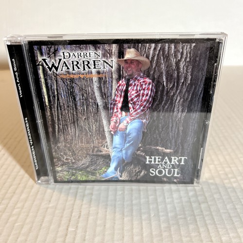 heath / desert rain　CD Heath Desert Rain Cd | eBay