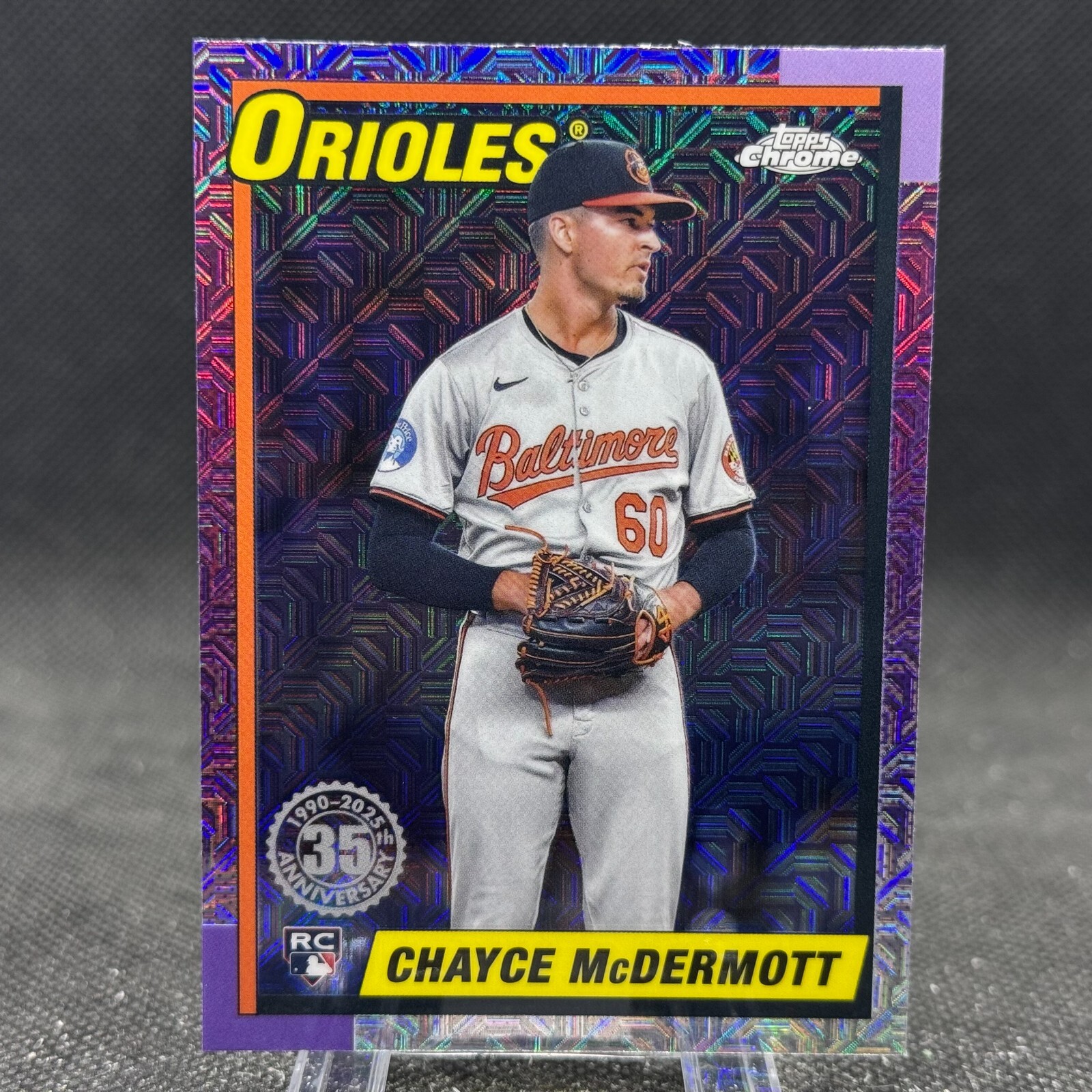 激レア  ロッドマン  カード topps chrome 90年代 激レア ロッドマン カード topps chrome 90年代