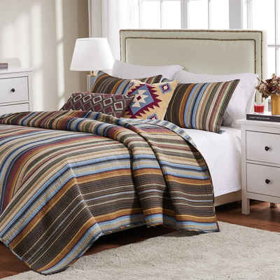 By Greenland Home Fashions