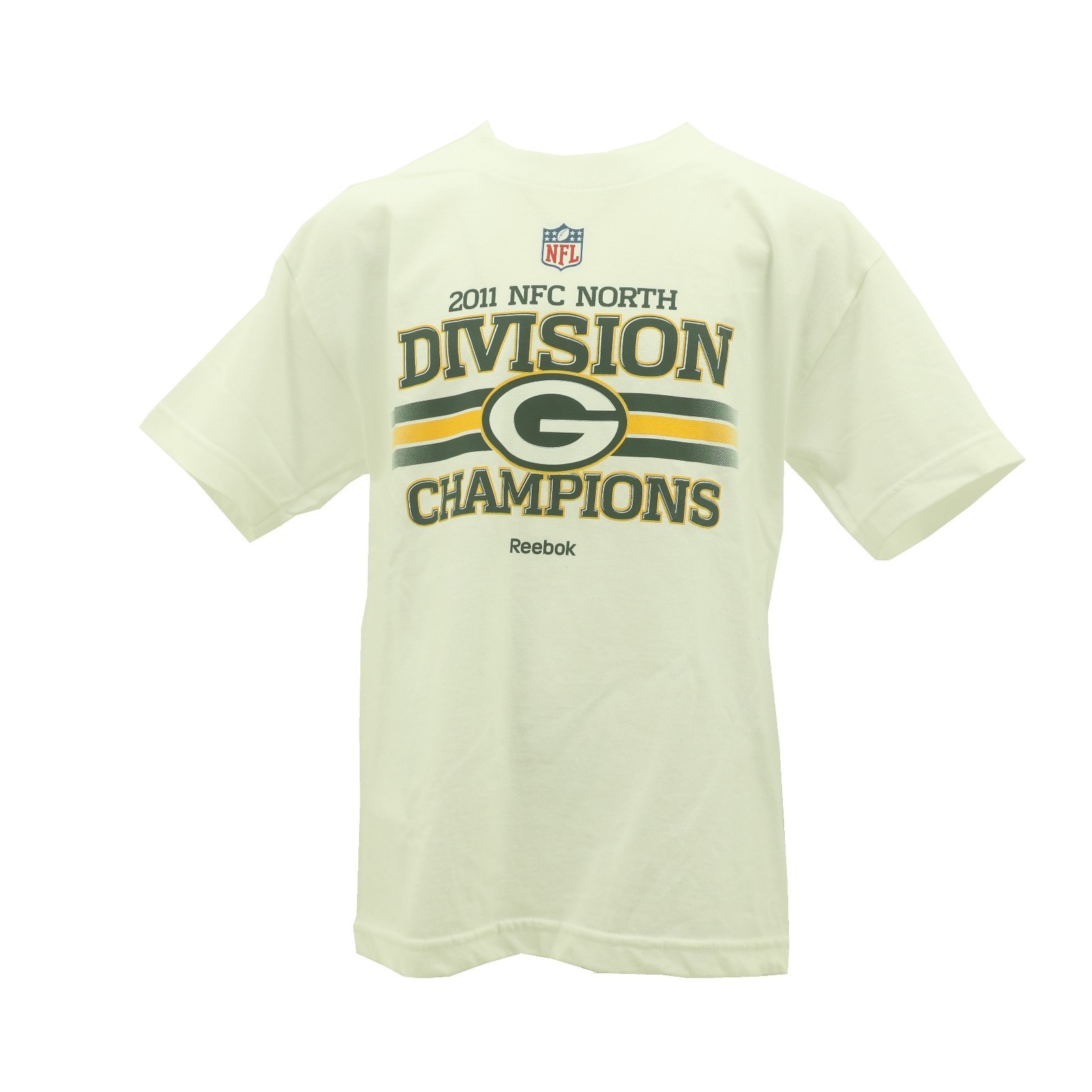 green bay packers kids t shirts