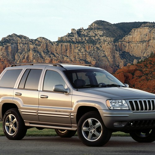 Skid Plate Cover w/ Straps Fit For 1999-2004 Jeep Grand Cherokee Fuel Tank Iron