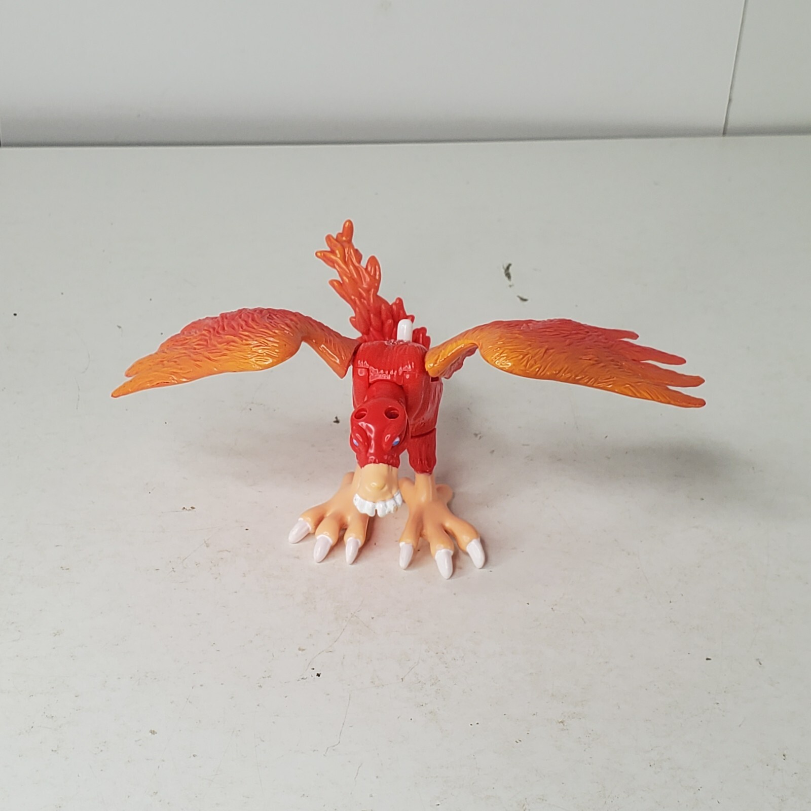 【未開封】海外版　デジモン 香港 BANDAI DIGIMON 1997年 デジモン TAMAGOTCHI/DIGIMON 海外版デジタルモンスター 香港