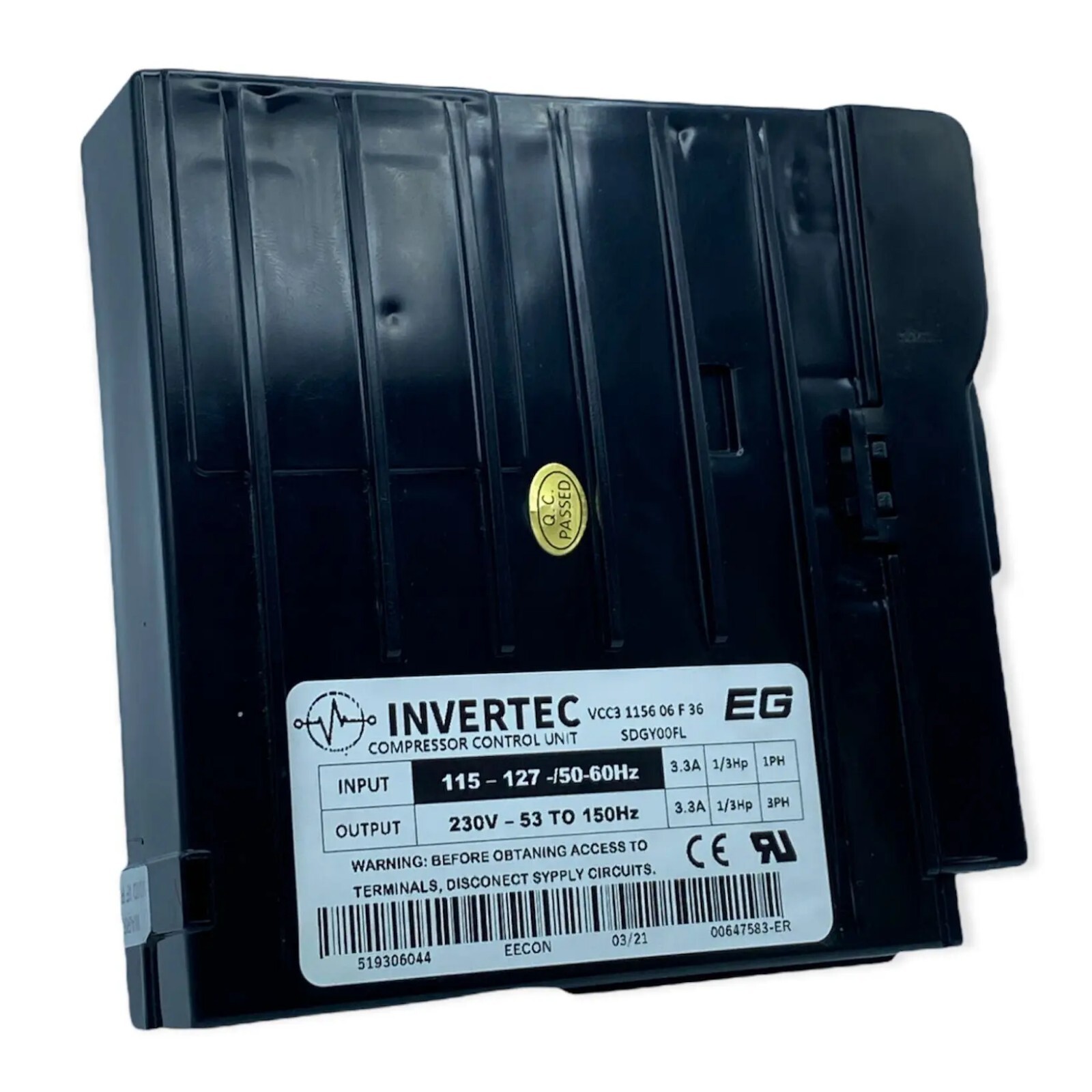 専用ページ047 81gA2cVMfTL._UF350,350_QL50_.jpg