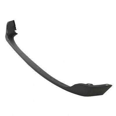 2011-2014 Ford Edge Front Lower Bumper Cover FO1015110 BT4Z17D957APTM. CFR