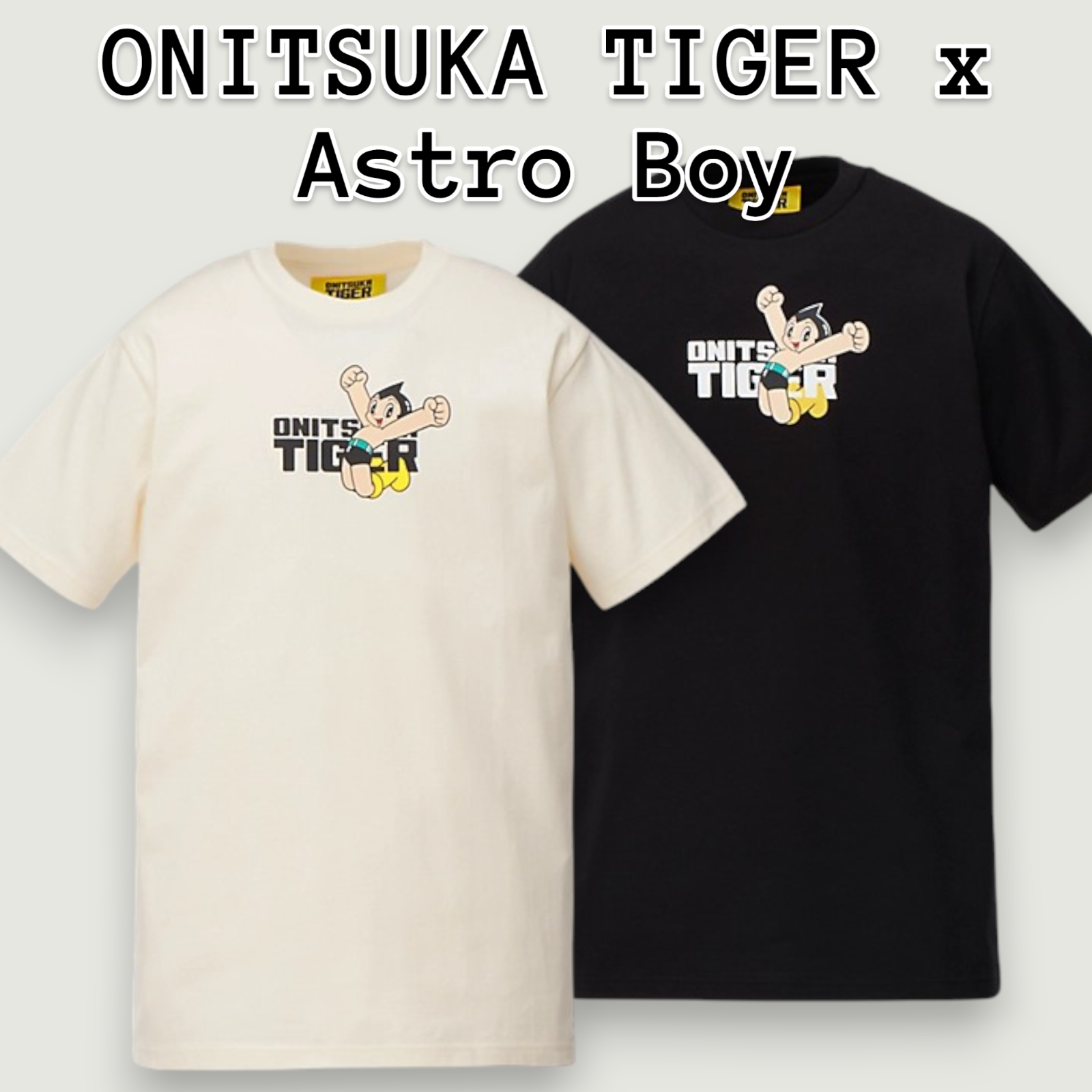 ch!iii ♡ 89\" graphic T WIDETSHIRTTHRASHERTEE_2048x.