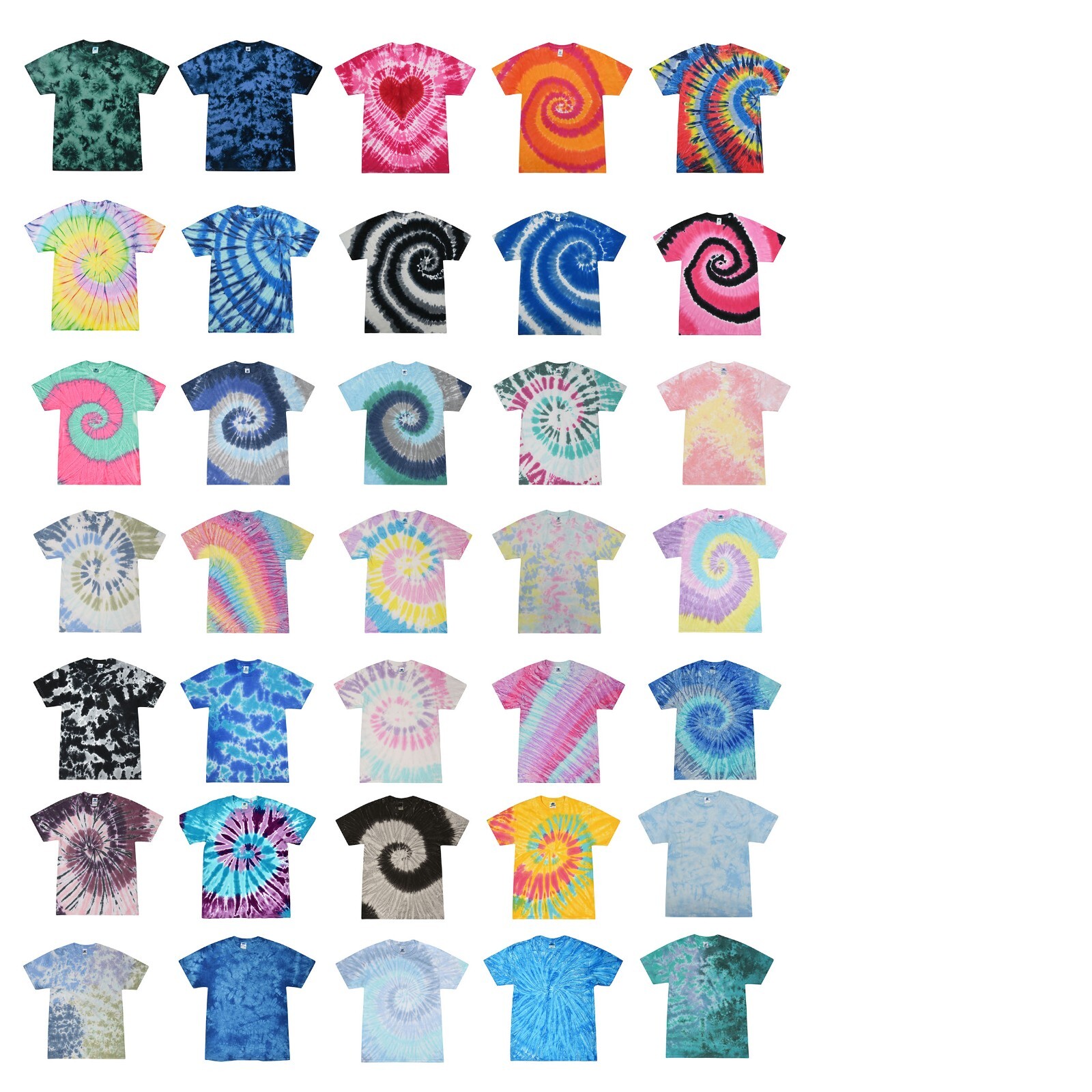 $_57.JPG?set_id=8800005007