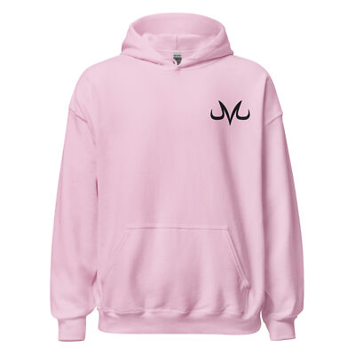 【myu_.】 FOX HEAD PATCH REGULAR HOODIE | Maison Kitsuné